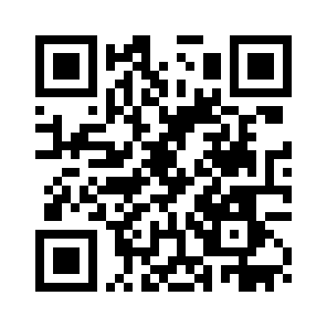 世田谷区の街ガイド情報なら|はら匠のQRコード