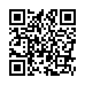 世田谷区の街ガイド情報なら|ちとせ家のQRコード