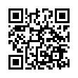 世田谷区でお探しの街ガイド情報|ワルツパソコンスクール　羽根木教室のQRコード