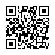 世田谷区でお探しの街ガイド情報|羽根木公園有料施設窓口のQRコード